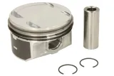 tlok-681pi00109000-mah