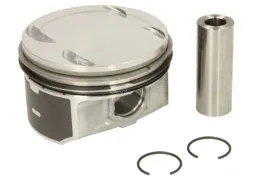 tlok-681pi00109000-mah