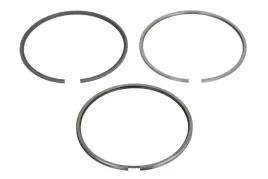 zestaw-pierscieni-tloka-681rs001050n0-mah