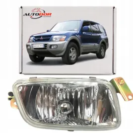 mitsubishi-pajero-montero-01-03-halogen-lampa-przeciwmgielna-prawa-mr508190