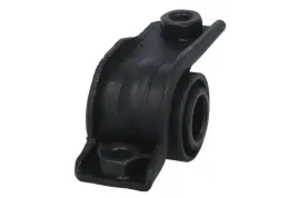 silentblock-wahacza-monl12813