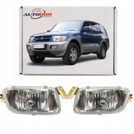 mitsubishi-pajero-montero-01-03-halogeny-lampy-przeciwmgielne-lewa-prawa