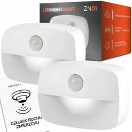 2xlampka-nocna-bezprzewodowa-led-czujnik-ruchu-gniazdko-na-baterie