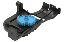 sterowanie-ukladem-wentylacji-aa14000p-mah