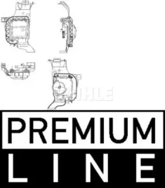 sterowanie-ukladem-wentylacji-aa17000p-mah