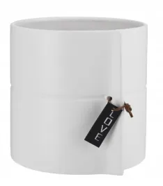 oslonka-ceramiczna-do-kwiatow-eliza-13x145cm-ceramika-biala