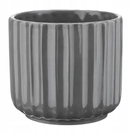 doniczka-ceramika-czarny-galicja-12-cm-x-12-x-105-cm-szara