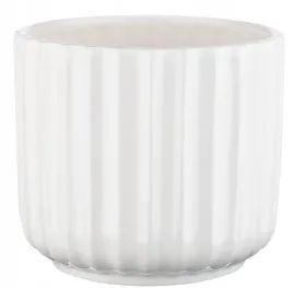 doniczka-ceramika-czarny-galicja-12-cm-x-12-x-105-cm-biala