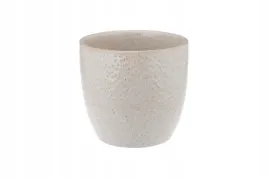 oslonka-14-cm-ceramika-bezowy