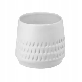 oslonka-ceramiczna-biala-12-cm