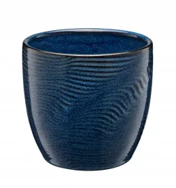 oslonka-ceramiczna-do-kwiatow-12-cm-niebieska