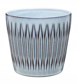 oslonka-ceramiczna-do-kwiatow-granatowy14-cm