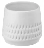 oslonka-ceramiczna-14-cm-biala