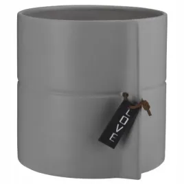 oslonka-galicja-eliza-17x17cm-ceramika-szara