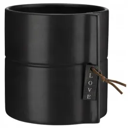 oslonka-galicja-eliza-17x17cm-ceramika-czarna