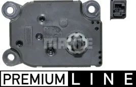 sterowanie-ukladem-wentylacji-aa50000p-mah