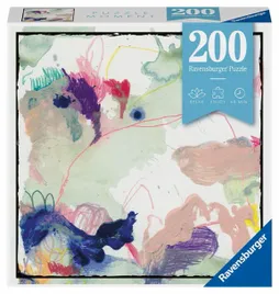 puzzle-200el-moment-abstrakcja
