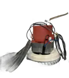 silnik-do-odkurzacza-220v-1200w-49594