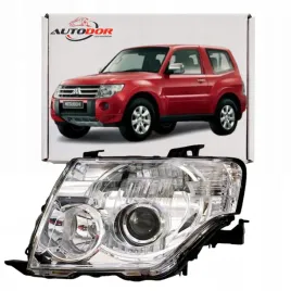 mitsubishi-pajero-v98-2008-2010-lampa-reflektor-przedni-nowy-lewy-8301a915