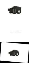 sterowanie-ukladem-wentylacji-aa65000p-mah