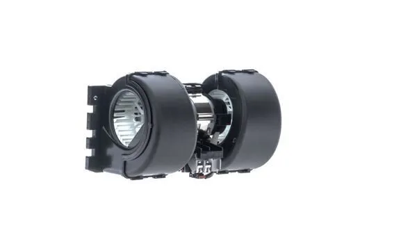 dmuchawa-ab-38-000s-numer-katalogowy-oryginalu-man-81-61930-6089-man-81-61930-6098-man-81-61930-6101-man-81-619306-079-man-81-61930-6083-man-81-61930-6086-man-81619306109