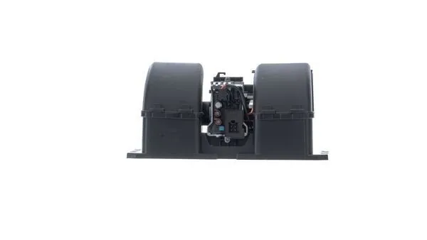 dmuchawa-ab-38-000s-stan-nowy-typ-samochodu-samochody-ciezarowe