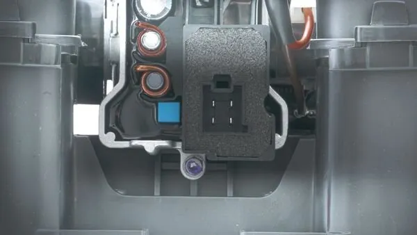 dmuchawa-ab-38-000s-stan-nowy-waga-z-opakowaniem-4-kg