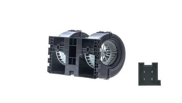 dmuchawa-ab-38-000s-stan-nowy-numer-katalogowy-oryginalu-man-81-61930-6089-man-81-61930-6098-man-81-61930-6101-man-81-619306-079-man-81-61930-6083-man-81-61930-6086-man-81619306109