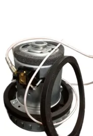 nilfisk-silnik-ssacy-1400w-kpl-107406173