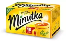 mokate-herbata-minutka-40szt-expresowa-1256g
