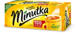 mokate-herbata-consumer-minutka-100szt-expresowa-140g