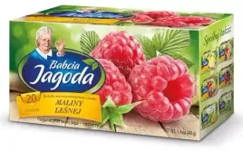 mokate-herbata-20tb-babcia-jagoda-malina-40g