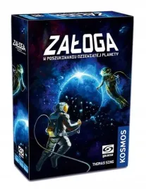 zaloga-w-poszukiwaniu-dziewiatej-planety-galakta-galakta