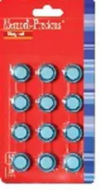 magnesy-20-mm-blister-12szt-agora