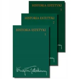 historia-estetyki-tomy-1-3-greg