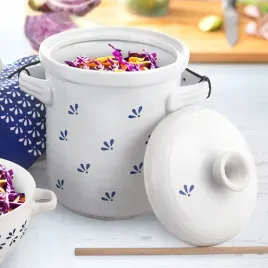 garnek-do-kiszenia-kapusty-ogorkow-ceramiczny-bialy-25-l-modrobila-orion