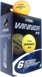 pileczki-do-ping-ponga-tenisa-stolowego-stiga-winner-zolta-szt
