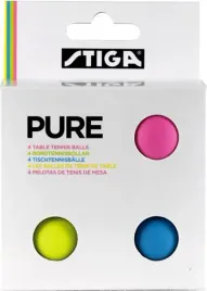 pileczki-do-ping-ponga-tenisa-stolowego-stiga-pure-color-4szt