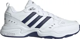 buty-meskie-adidas-strutter-eg2654-rozm-41-1-3