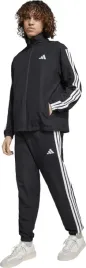 dres-meski-adidas-sportswear-basic-3-stripes-woven-tt-track-suits-cz-rozm-s