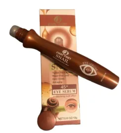 serum-krem-w-kulce-roller-slimak-pod-oczy