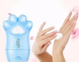 krem-do-rak-lapa-kocia-nancy-ajram-80g