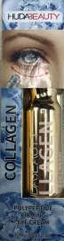 serum-krem-w-kulce-roller-collagen-eliminacja-cieni-i-workow-pod-oczami