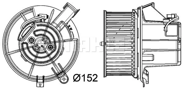 dmuchawa-ab119000p-mah