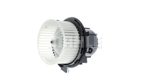 dmuchawa-ab119000p-mah-producent-czesci-mahle