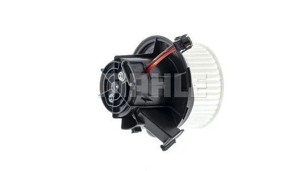 dmuchawa-ab119000p-mah-numer-katalogowy-czesci-ab-119-000p