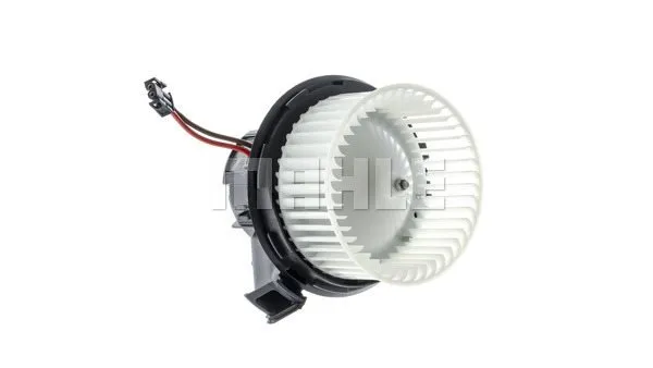 dmuchawa-ab119000p-mah-wersja-europejska