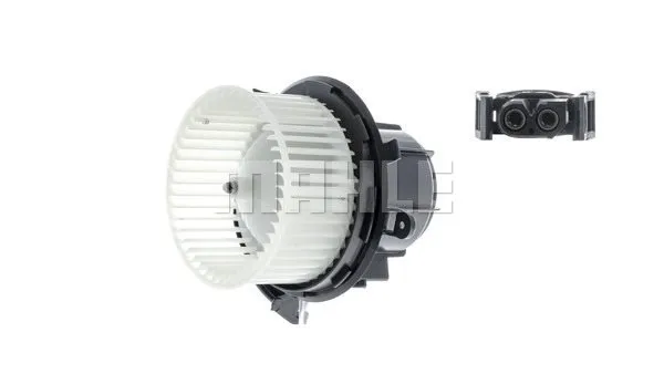 dmuchawa-ab119000p-mah-stan-nowy-producent-czesci-mahle