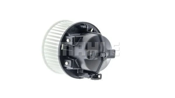 dmuchawa-ab116000p-mah-numer-katalogowy-czesci-ab-116-000p