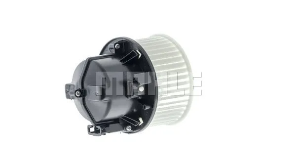 dmuchawa-ab116000p-mah-wersja-europejska